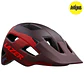 CASCO LAZER CHIRU MIPS CE-CPSC MATTE RED S BLC2207888010 - Miniatura 1