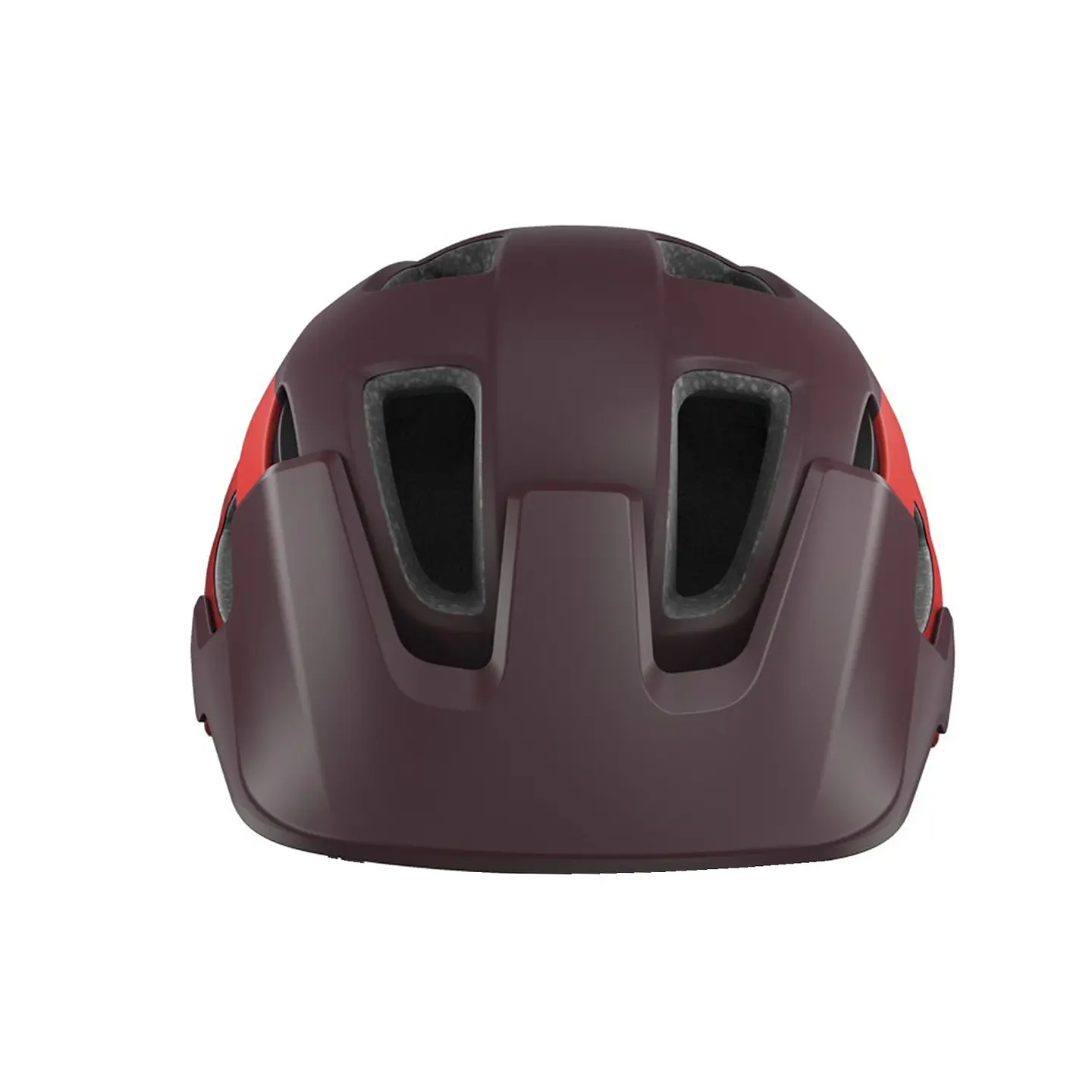 CASCO LAZER CHIRU MIPS CE-CPSC MATTE RED S BLC2207888010 2