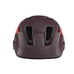 CASCO LAZER CHIRU MIPS CE-CPSC MATTE RED S BLC2207888010 - Miniatura 2