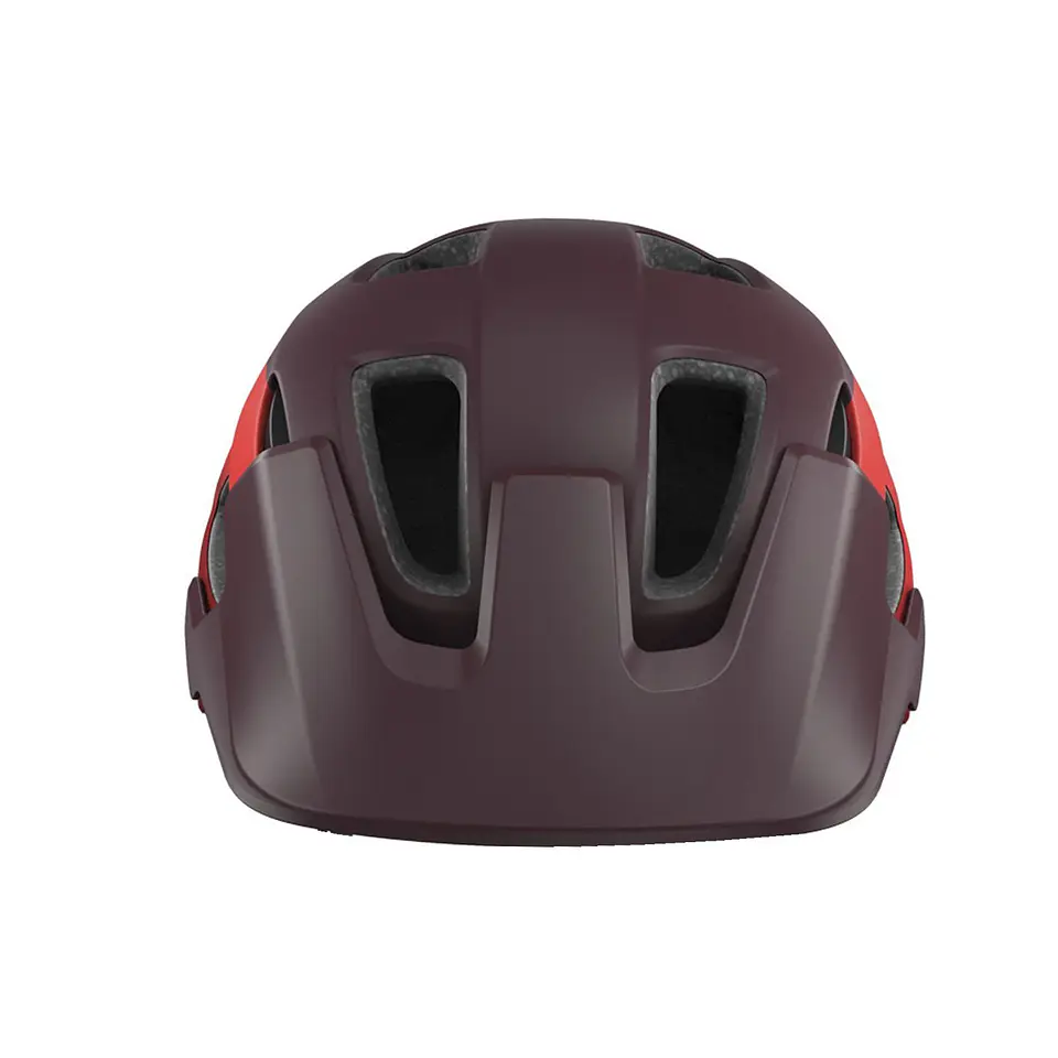 CASCO LAZER CHIRU MIPS CE-CPSC MATTE RED S BLC2207888010 2