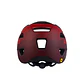 CASCO LAZER CHIRU MIPS CE-CPSC MATTE RED S BLC2207888010 - Miniatura 3