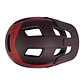 CASCO LAZER CHIRU MIPS CE-CPSC MATTE RED S BLC2207888010 - Miniatura 4