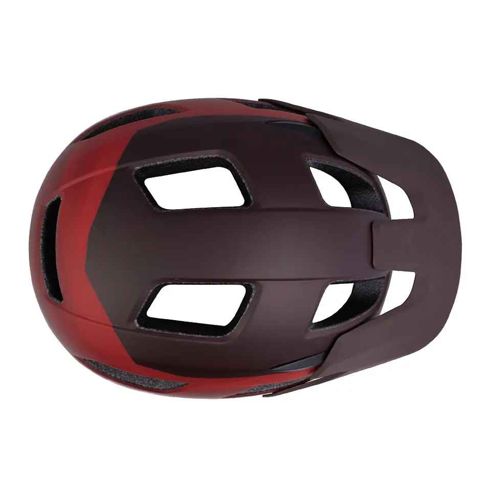CASCO LAZER CHIRU MIPS CE-CPSC MATTE RED S BLC2207888010 4