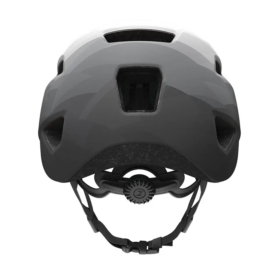 CASCO LAZER HELMET CHIRU MIPS CE-CPSC MATTE WHITE M BLC2207888003 3