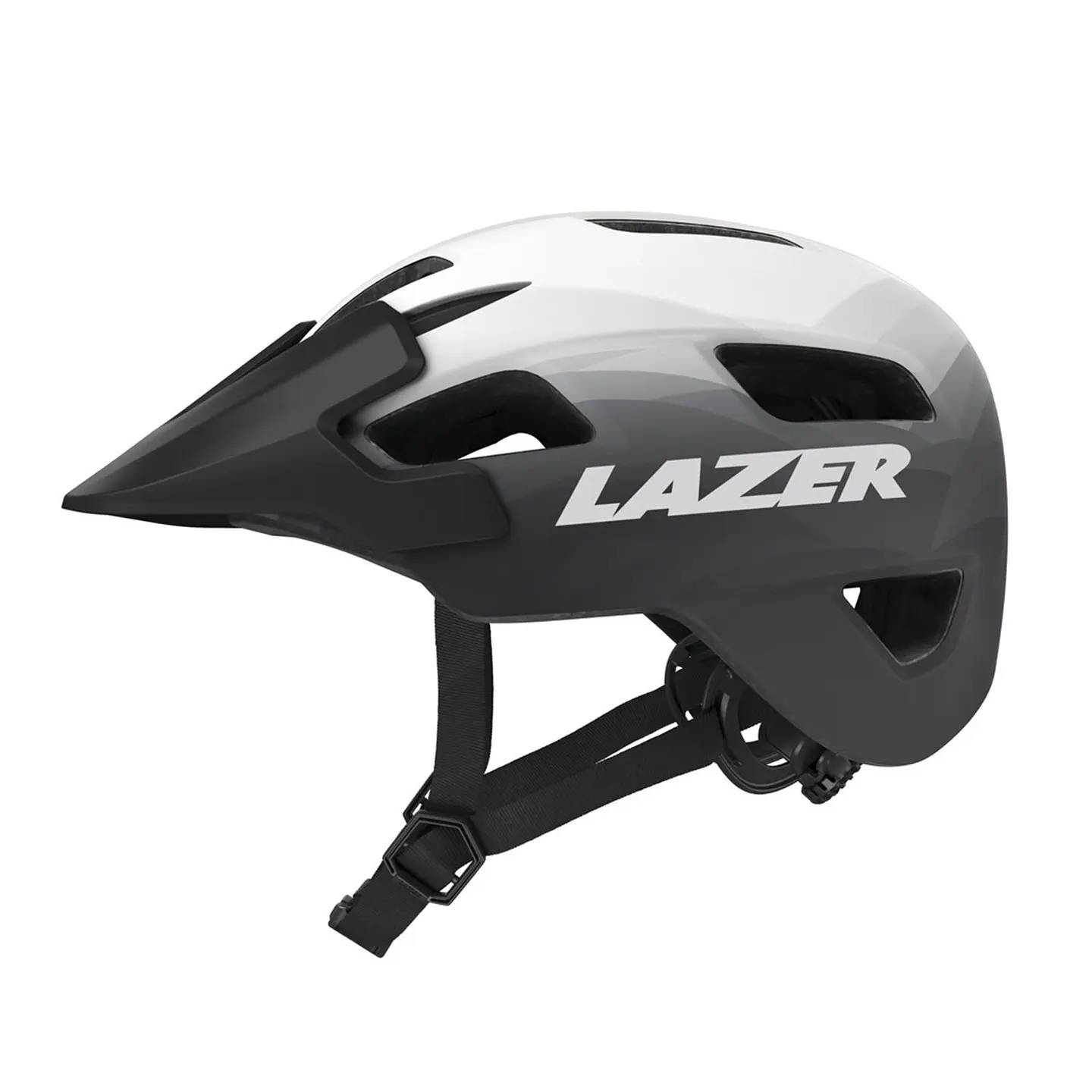 CASCO LAZER HELMET CHIRU MIPS CE-CPSC MATTE WHITE M BLC2207888003 5