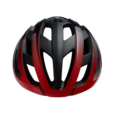 CASCO LAZER HELMET GENESIS MIPS CE RED BLACK L BLC2217889018