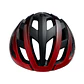 CASCO LAZER HELMET GENESIS MIPS CE RED BLACK L BLC2217889018 - Miniatura 1