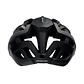 CASCO LAZER HELMET GENESIS MIPS CE RED BLACK L BLC2217889018 - Miniatura 2