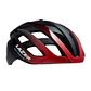 CASCO LAZER HELMET GENESIS MIPS CE RED BLACK L BLC2217889018 - Miniatura 4