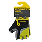 GUANTE BEST D. CORTO TALLA M YELOW MOD. SB-01-7003 B MEN - Miniatura 1