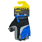 GUANTE BEST D. CORTO TALLA M BLUE MOD. SB-01-7003 B MEN - Miniatura 1
