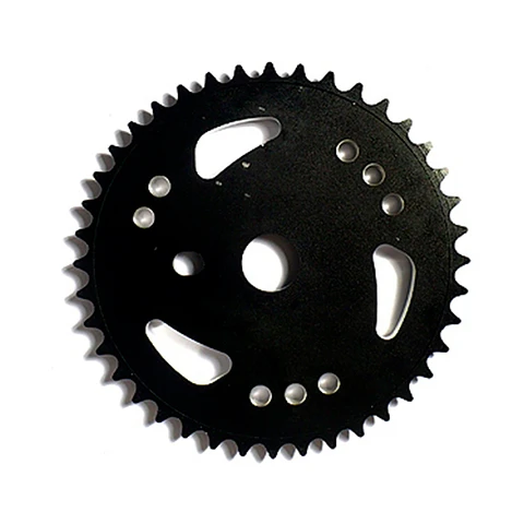 CATALINA DRIVELINE JS-2003-1 40T