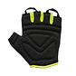 GUANTE BEST D. CORTO TALLA S GREN MOD. SB-01-8032 MEN - Miniatura 2