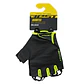 GUANTE BEST D. CORTO TALLA L GREN MOD. SB-01-8032 MEN - Miniatura 1