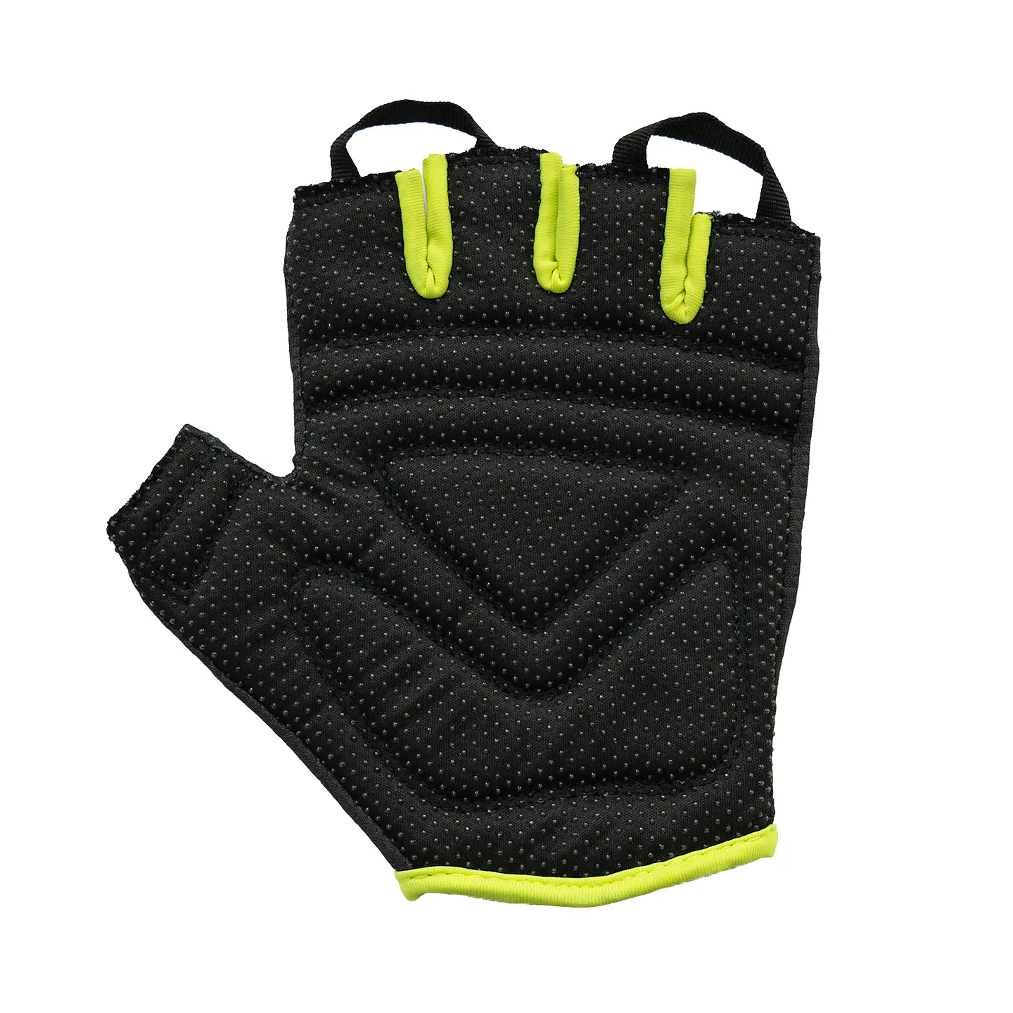 GUANTE BEST D. CORTO TALLA L GREN MOD. SB-01-8032 MEN 2