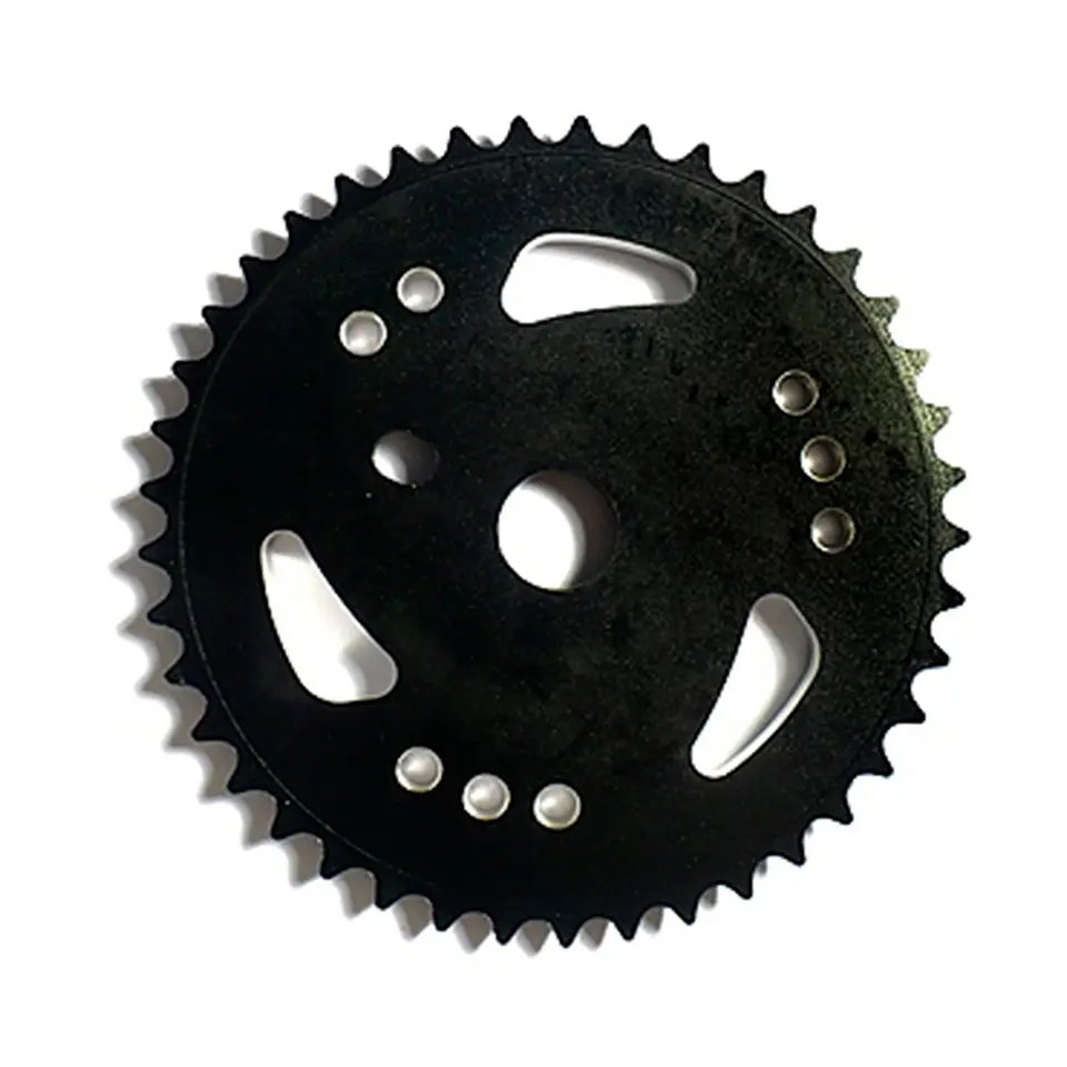 CATALINA DRIVELINE JS-2003-1 41T 1