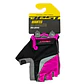 GUANTE BEST D. CORTO TALLA S FUCHSIA MOD. SB-01-7003 A WOMEN - Miniatura 1