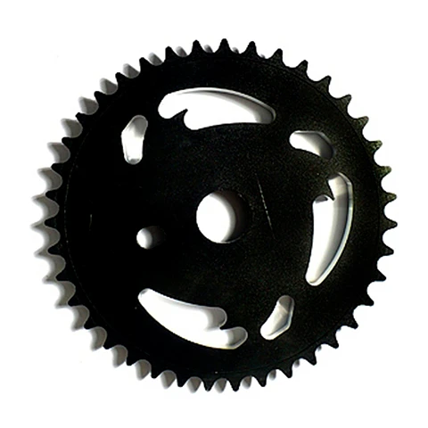 CATALINA DRIVELINE JS-2003-2 39T