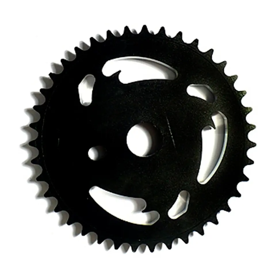 CATALINA DRIVELINE JS-2003-2 39T 1