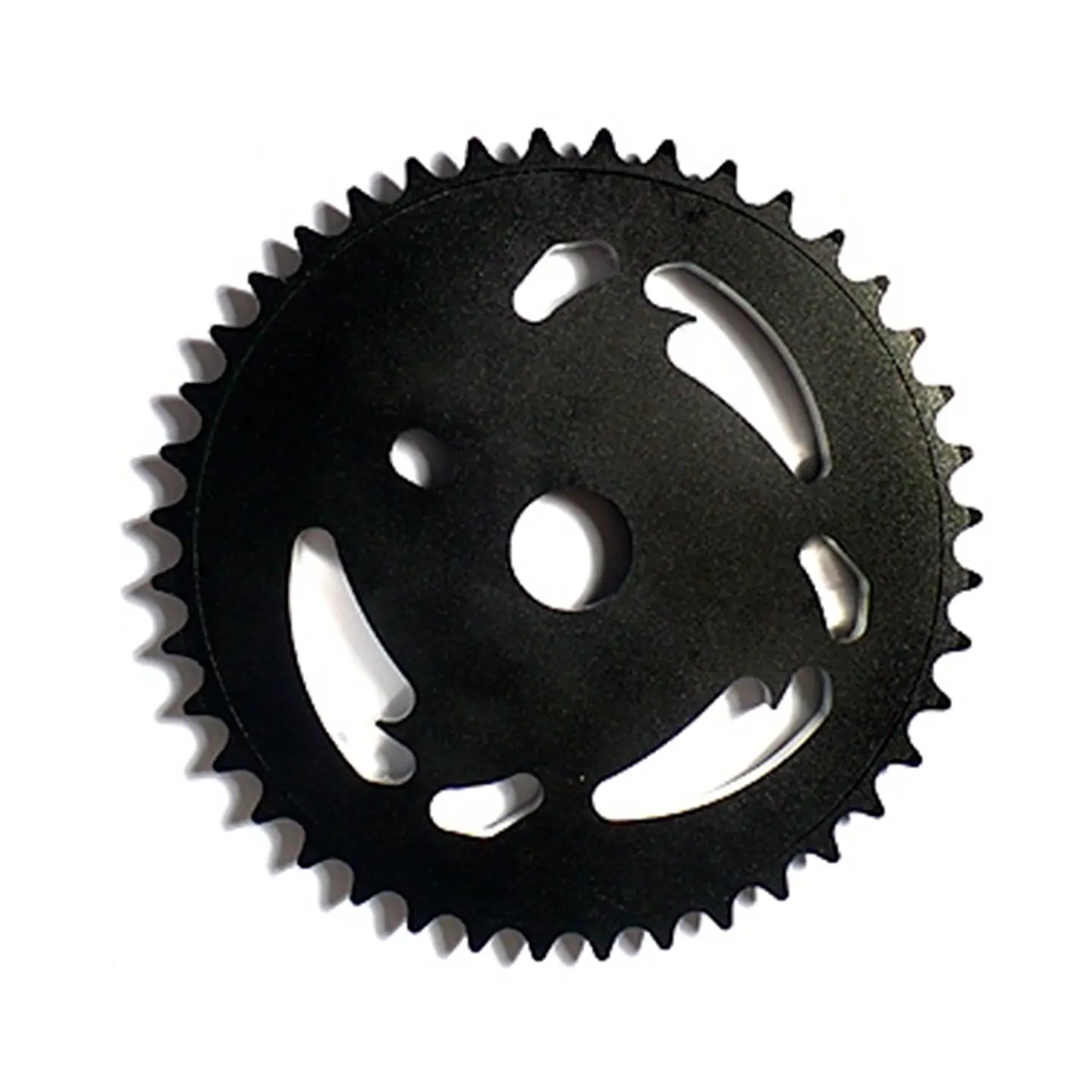CATALINA DRIVELINE JS-2003-2 40T 1