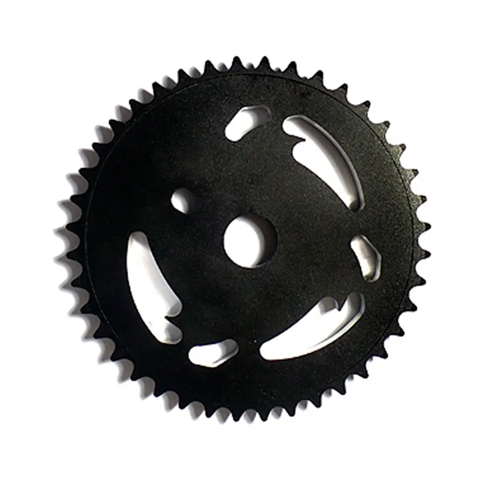 CATALINA DRIVELINE JS-2003-2 40T 1