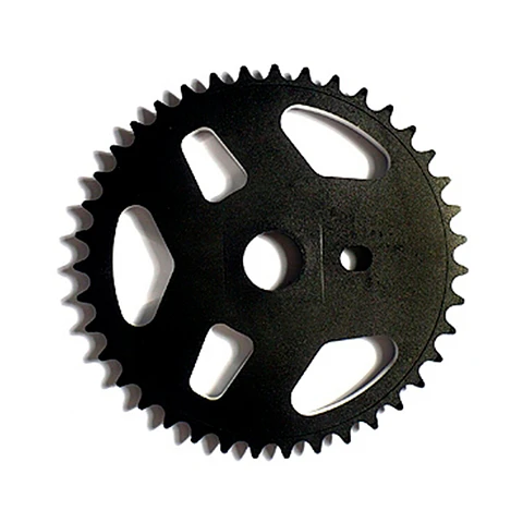 CATALINA DRIVELINE JS-2003-3 39T