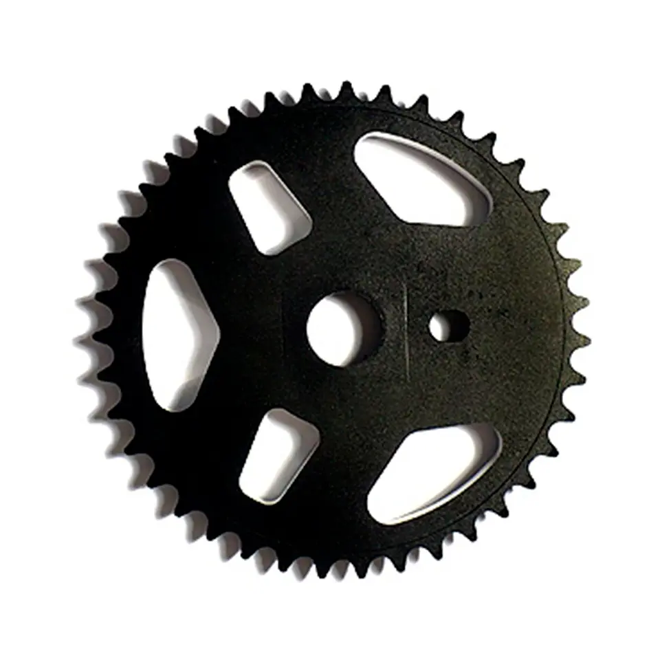 CATALINA DRIVELINE JS-2003-3 39T 1