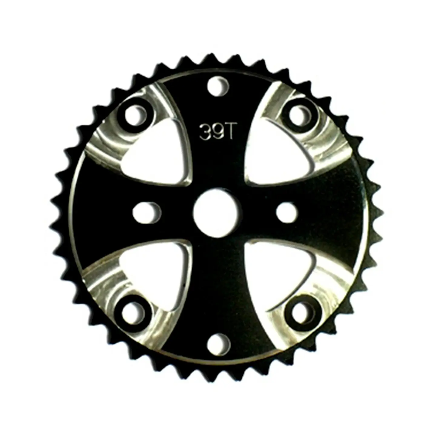 CATALINA DRIVELINE JS-2003-9 39T 1