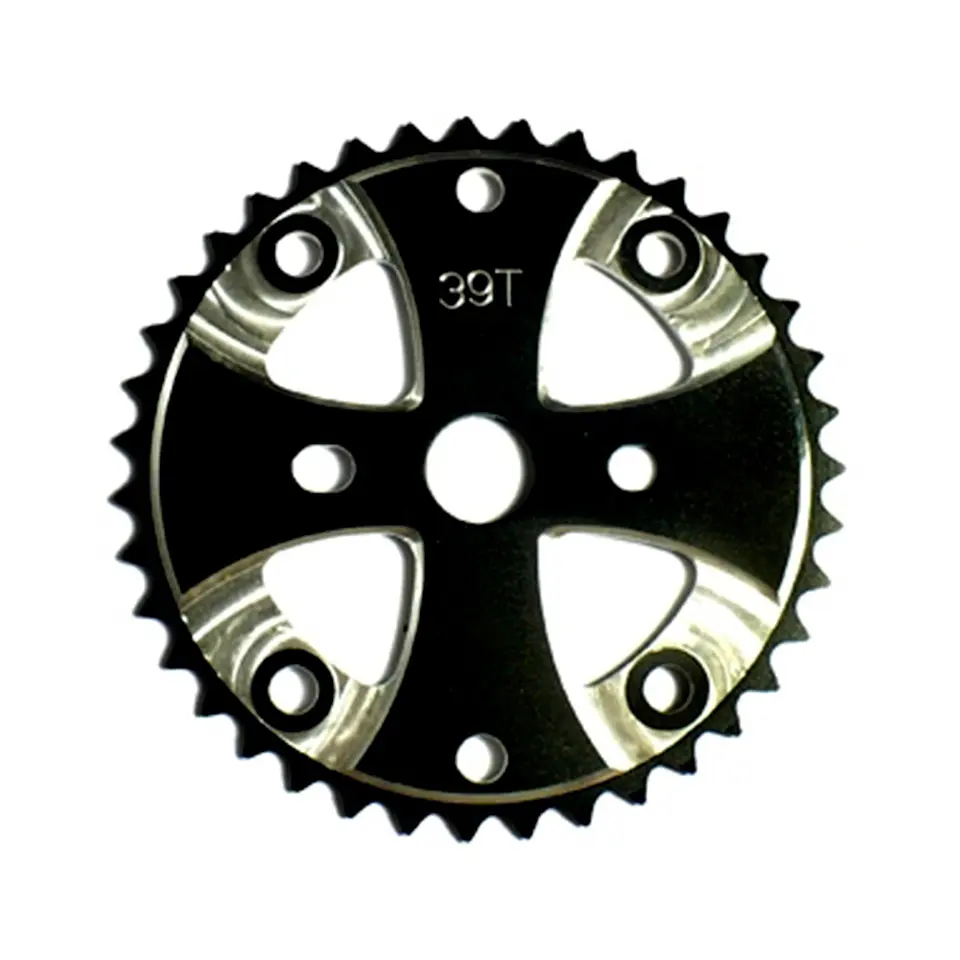 CATALINA DRIVELINE JS-2003-9 39T 1