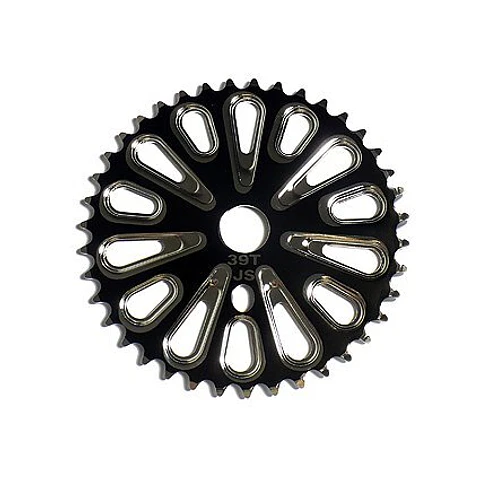 CATALINA DRIVELINE JS-70-11 39T