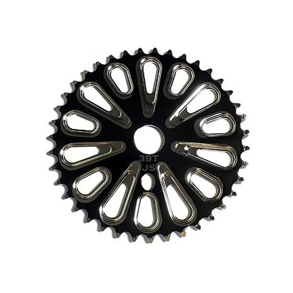 CATALINA DRIVELINE JS-70-11 39T 1