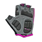 GUANTE BEST D. CORTO TALLA M FUCHSIA MOD. SB-01-7003 A WOMEN - Miniatura 2