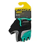 GUANTE BEST D. CORTO TALLA M GREN MOD. SB-01-7003 A WOMEN - Miniatura 1