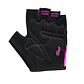 GUANTE CORTO BEST FUCSIA/NEGRO TALLA M - Miniatura 2