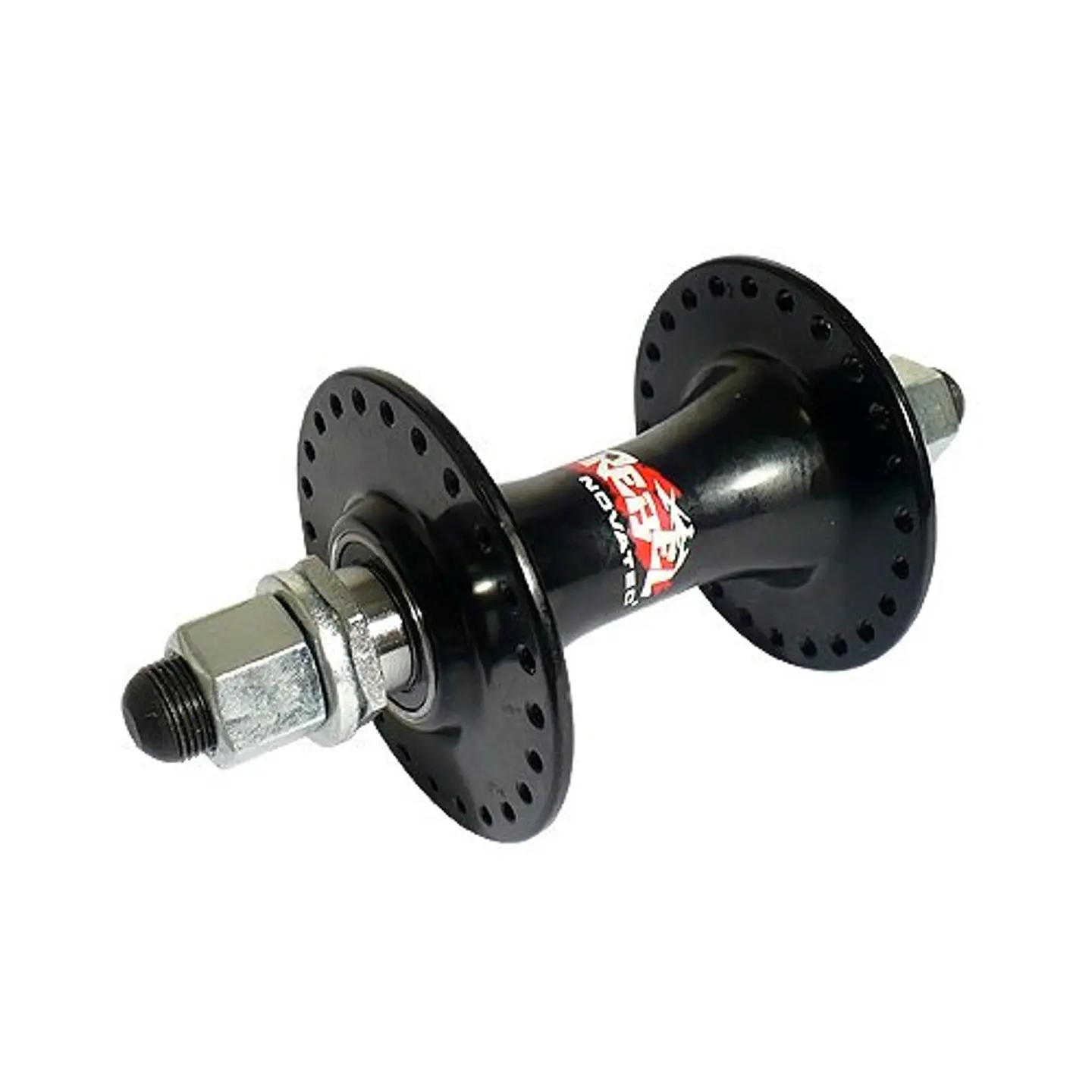 MAZA DELANTERA NOVATEC A01CSBT-14 48H 1