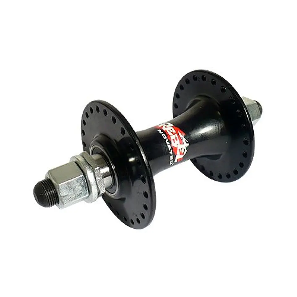 MAZA DELANTERA NOVATEC A01CSBT-14 48H 1