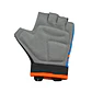 GUANTE BEST D. CORTO TALLA 8 BLUE MOD. SB-01-8802 KIDS - Miniatura 2
