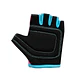 GUANTE BEST D. CORTO TALLA 10 PINK MOD. SB-01-3537 KIDS - Miniatura 2