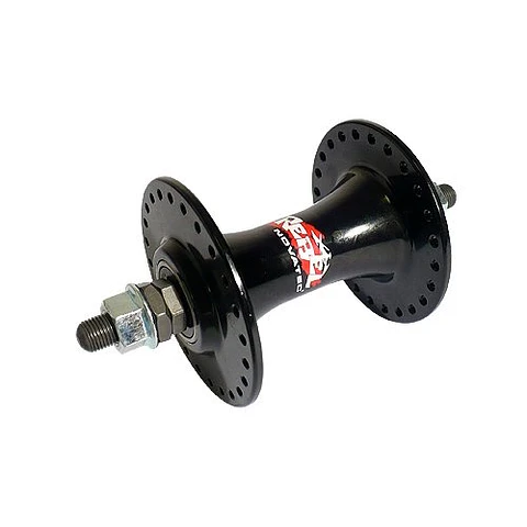 MAZA DELANTERA NOVATEC A01CSBT 48H