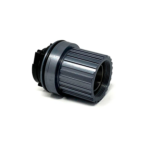 BODY ELITE COMPATIBLE MICROSPLINE MTB 12 SPEED XR  1014315