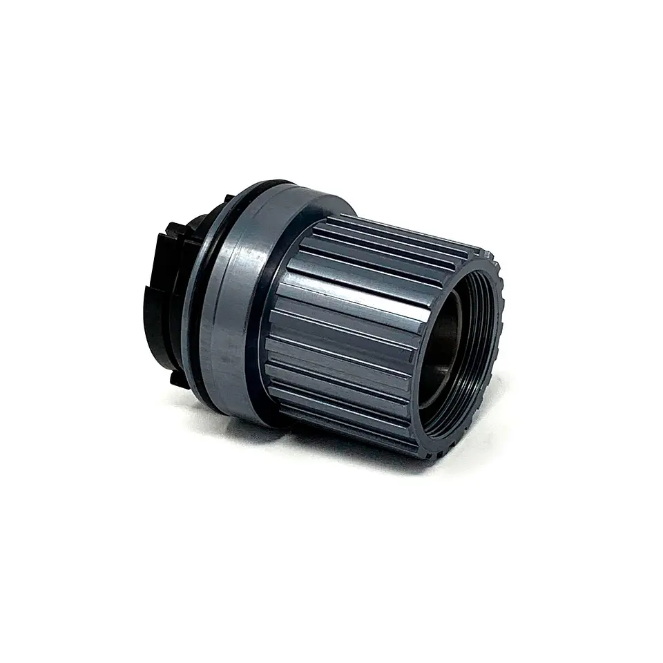 BODY ELITE COMPATIBLE MICROSPLINE MTB 12 SPEED XR  1014315 1