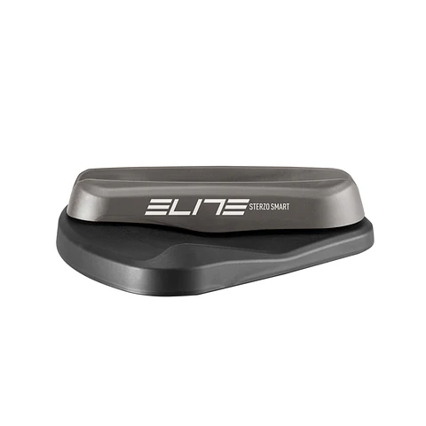 SOPORTE RODILLO ELITE STERZO SMART 0180601