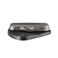 SOPORTE RODILLO ELITE STERZO SMART 0180601 - Miniatura 1