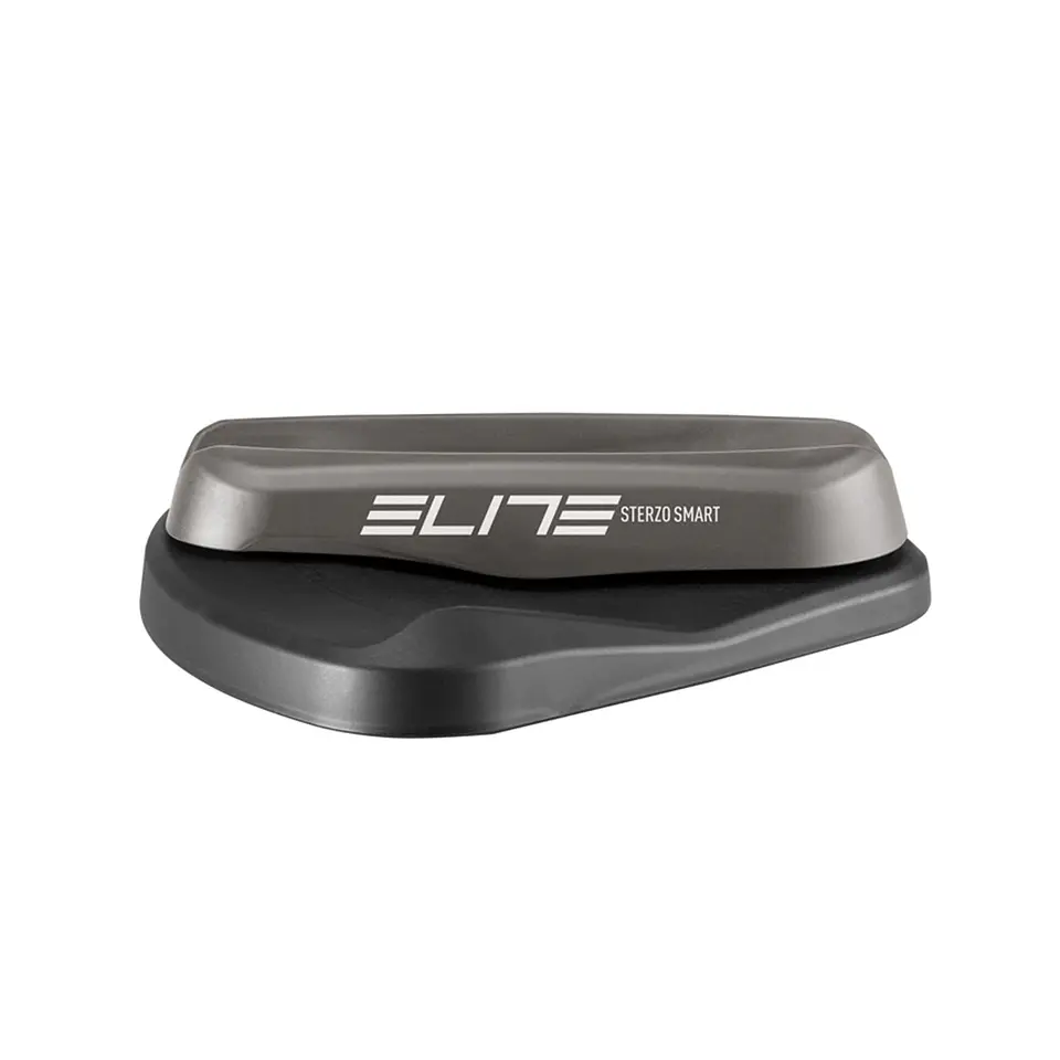 SOPORTE RODILLO ELITE STERZO SMART 0180601 1