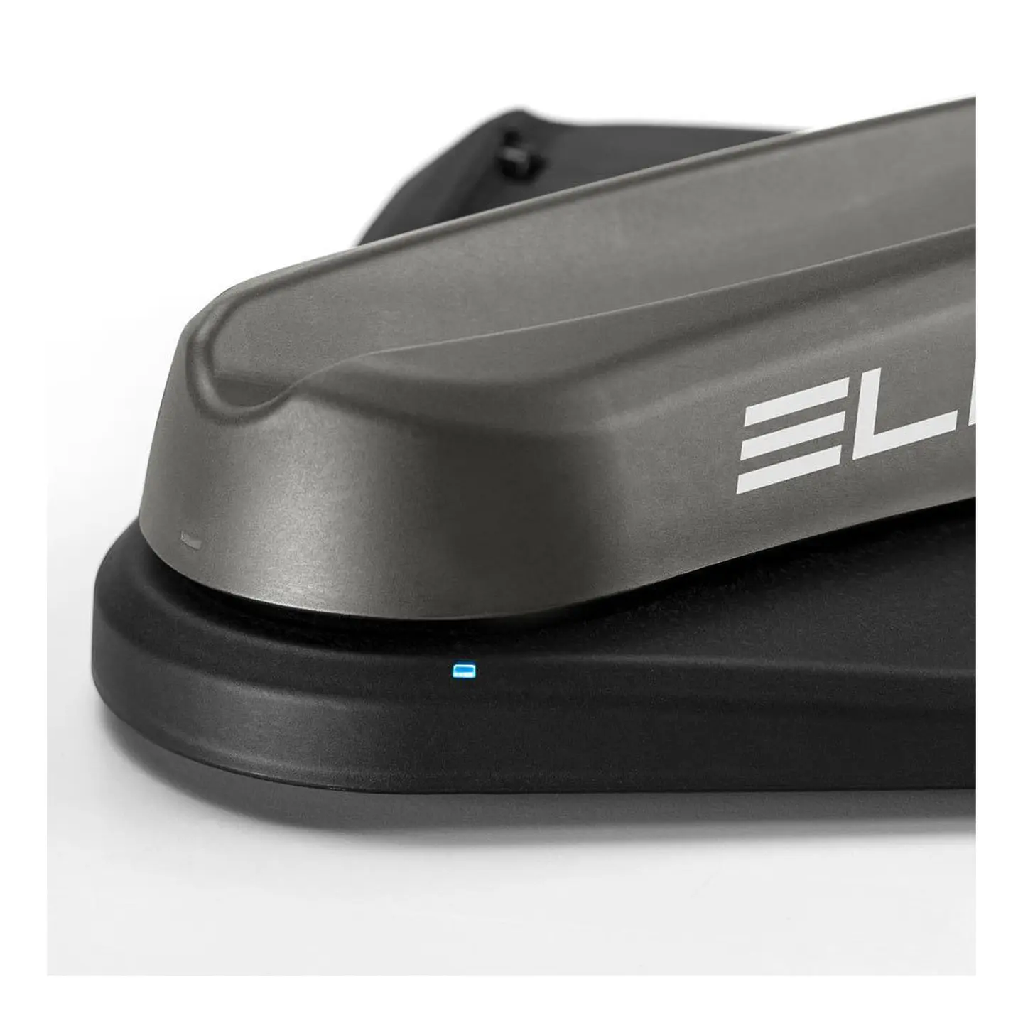 SOPORTE RODILLO ELITE STERZO SMART 0180601 2