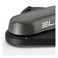 SOPORTE RODILLO ELITE STERZO SMART 0180601 - Miniatura 2