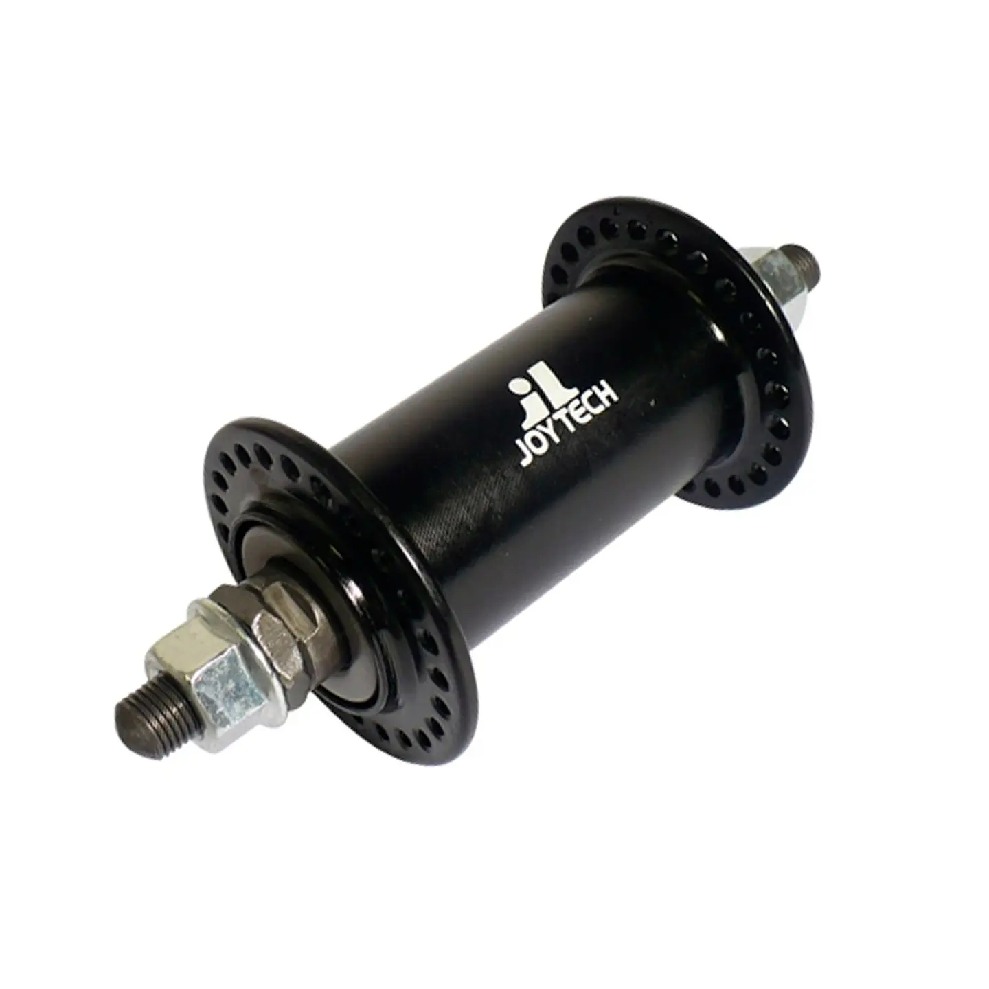 MAZA DELANTERA JOYTECH A075 48H 1