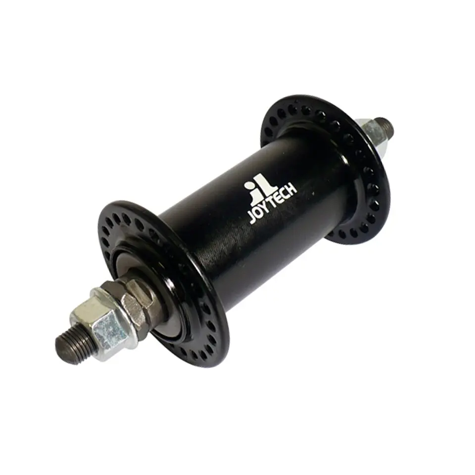 MAZA DELANTERA JOYTECH A075 48H 1