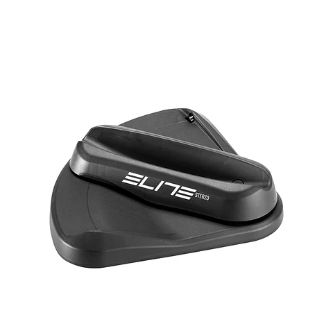 SOPORTE RODILLO ELITE STERZO 0180602