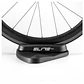 SOPORTE RODILLO ELITE STERZO 0180602 - Miniatura 2